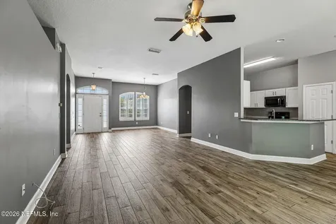 3954 Trail Ridge Road Middleburg FL 32068