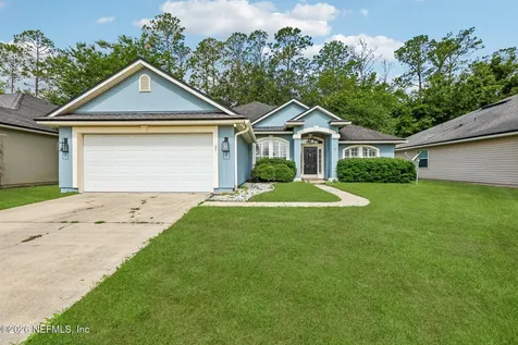 3954 Trail Ridge Road Middleburg FL 32068
