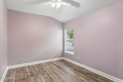 3954 Trail Ridge Road Middleburg FL 32068