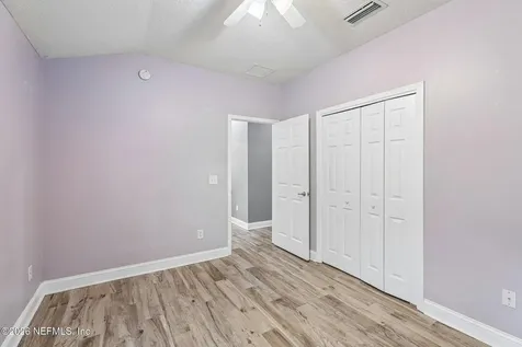 3954 Trail Ridge Road Middleburg FL 32068