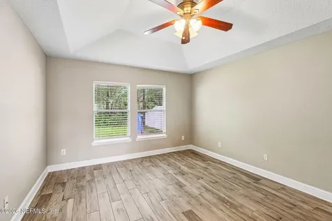 3954 Trail Ridge Road Middleburg FL 32068