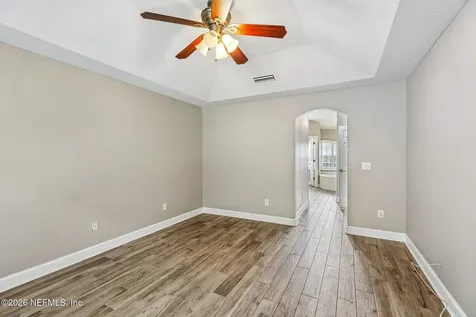 3954 Trail Ridge Road Middleburg FL 32068
