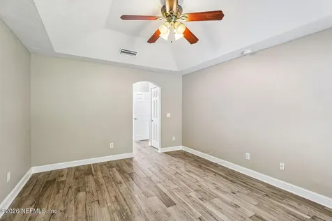 3954 Trail Ridge Road Middleburg FL 32068
