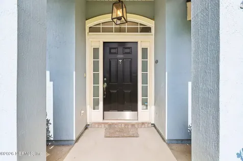 3954 Trail Ridge Road Middleburg FL 32068