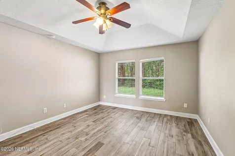 3954 Trail Ridge Road Middleburg FL 32068