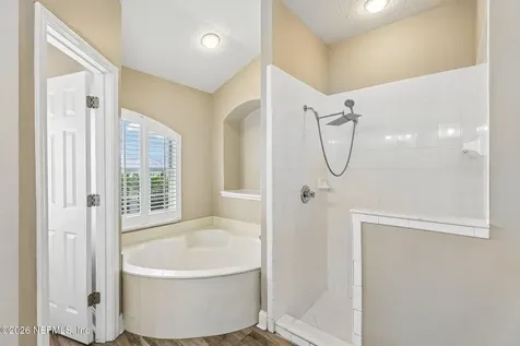3954 Trail Ridge Road Middleburg FL 32068