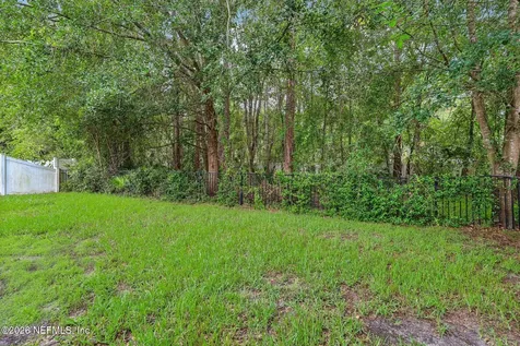 3954 Trail Ridge Road Middleburg FL 32068