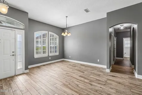 3954 Trail Ridge Road Middleburg FL 32068