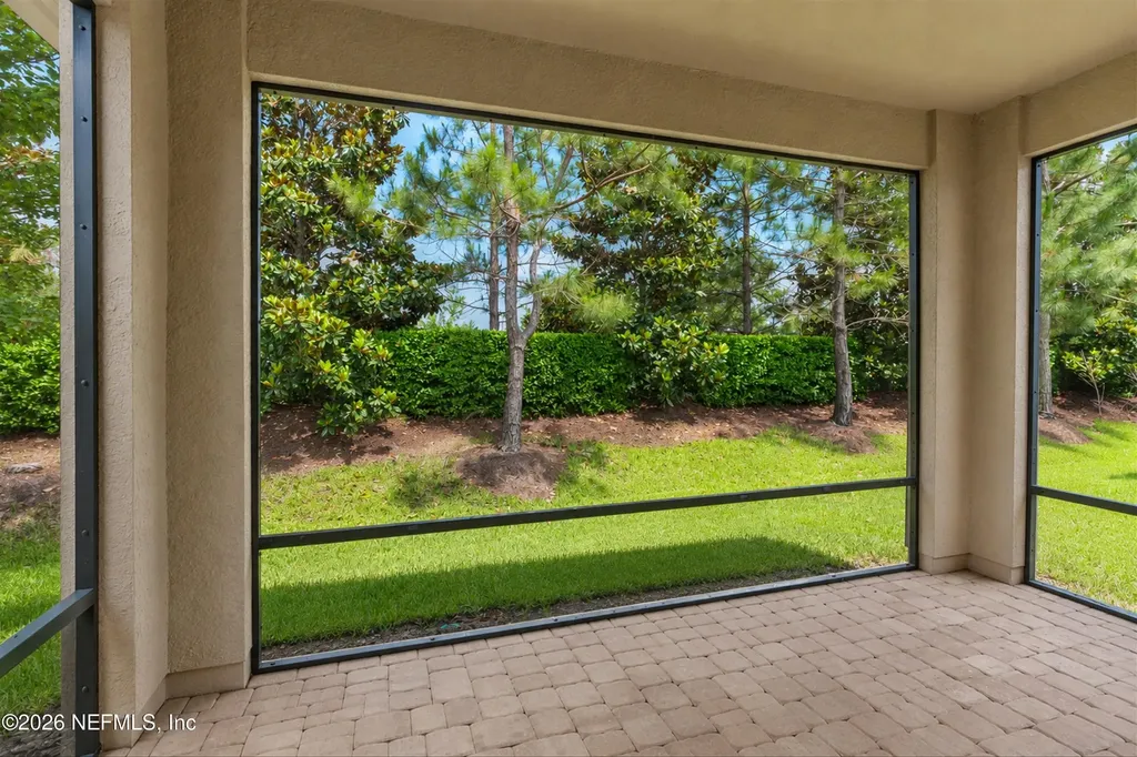 80 Covered Creek Drive Ponte Vedra FL 32081