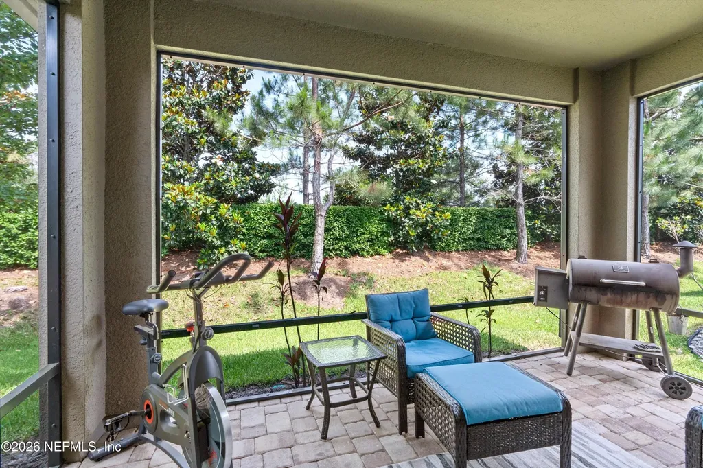 80 Covered Creek Drive Ponte Vedra FL 32081