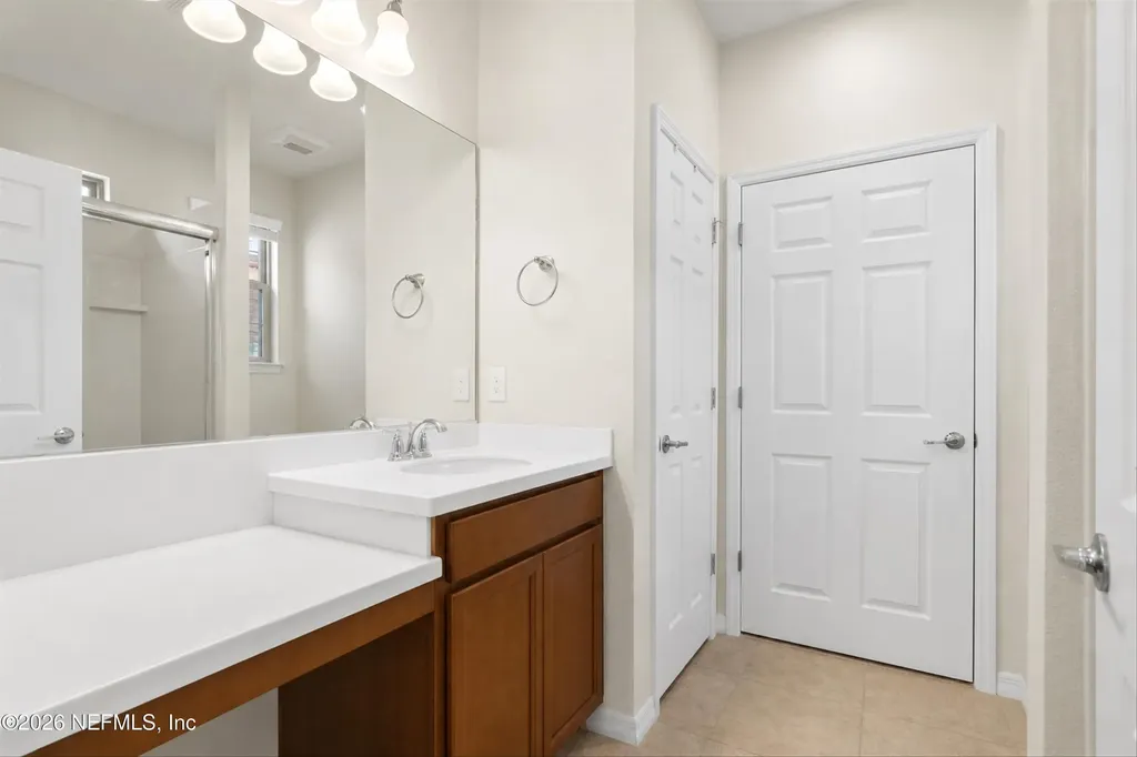 80 Covered Creek Drive Ponte Vedra FL 32081
