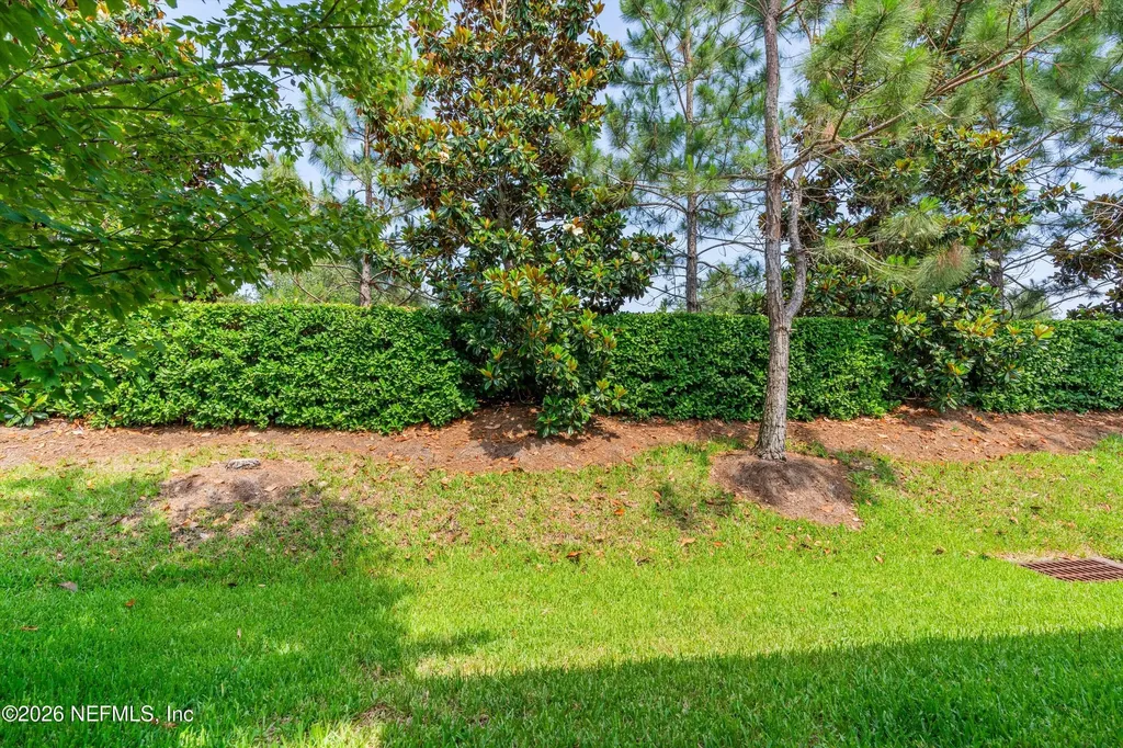 80 Covered Creek Drive Ponte Vedra FL 32081