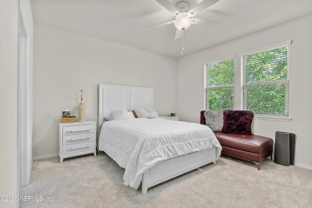 80 Covered Creek Drive Ponte Vedra FL 32081