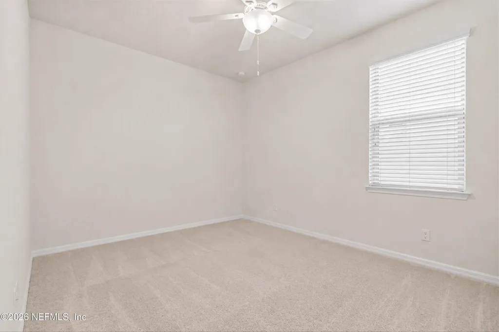 80 Covered Creek Drive Ponte Vedra FL 32081