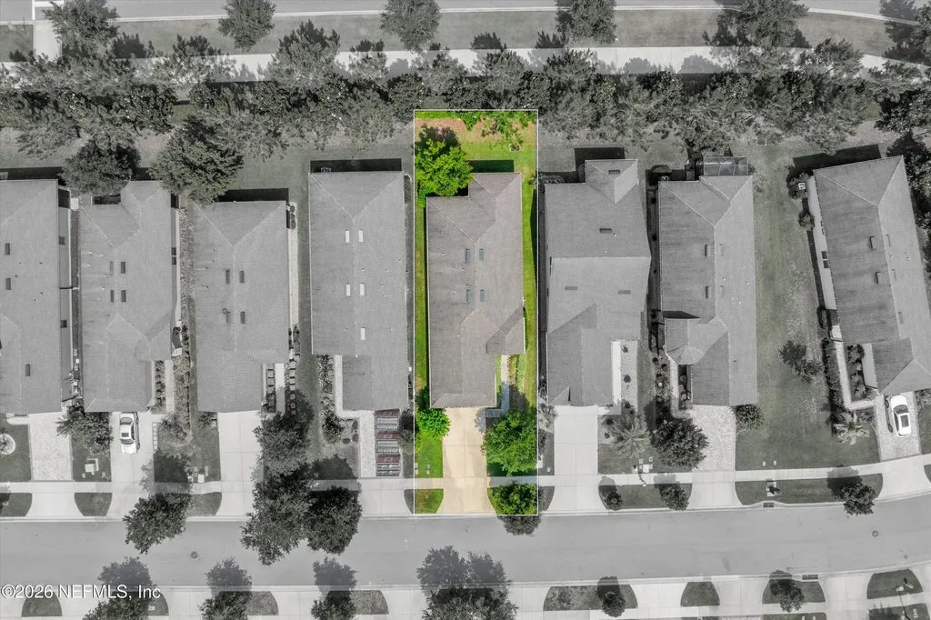 80 Covered Creek Drive Ponte Vedra FL 32081