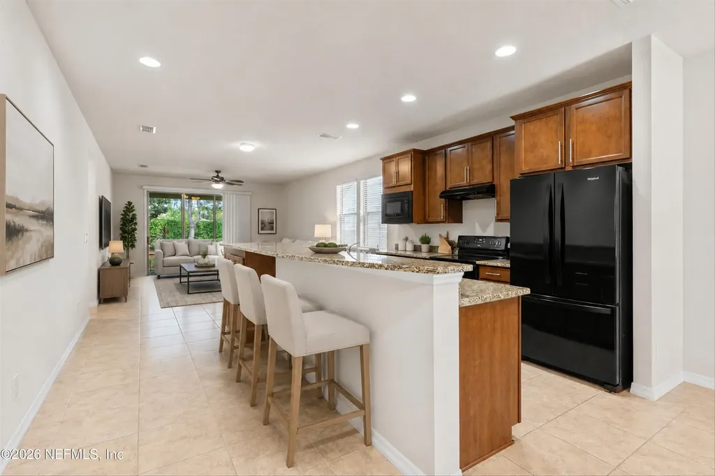 80 Covered Creek Drive Ponte Vedra FL 32081