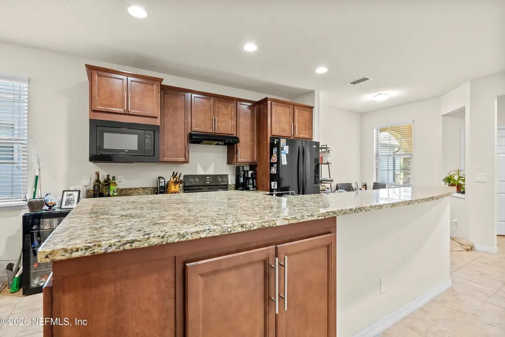 80 Covered Creek Drive Ponte Vedra FL 32081