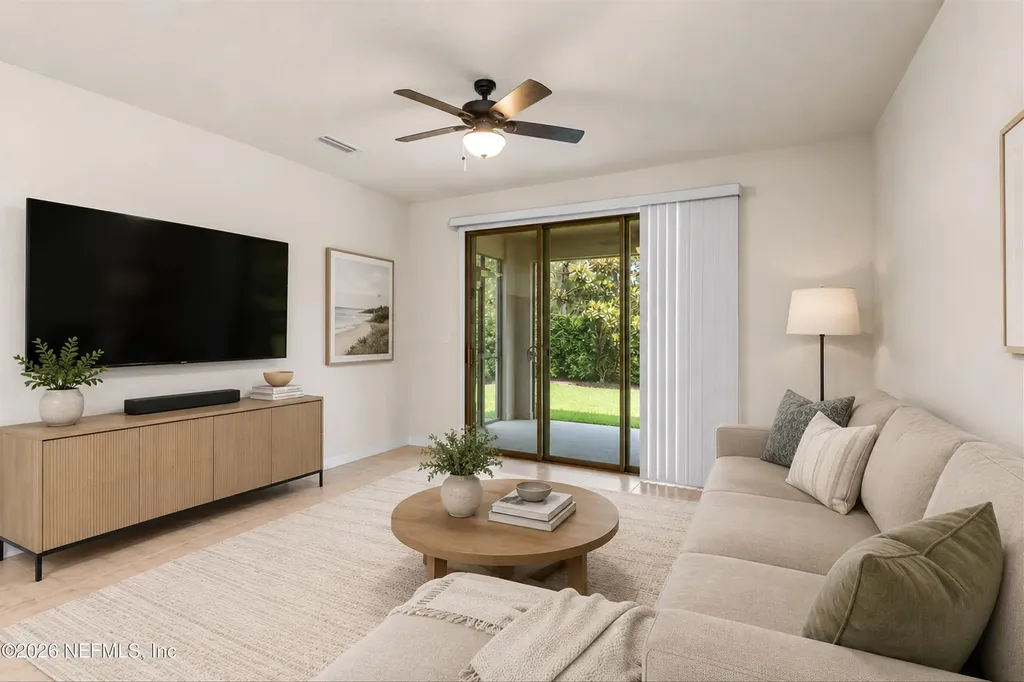 80 Covered Creek Drive Ponte Vedra FL 32081