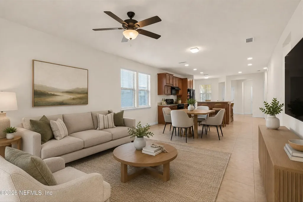 80 Covered Creek Drive Ponte Vedra FL 32081