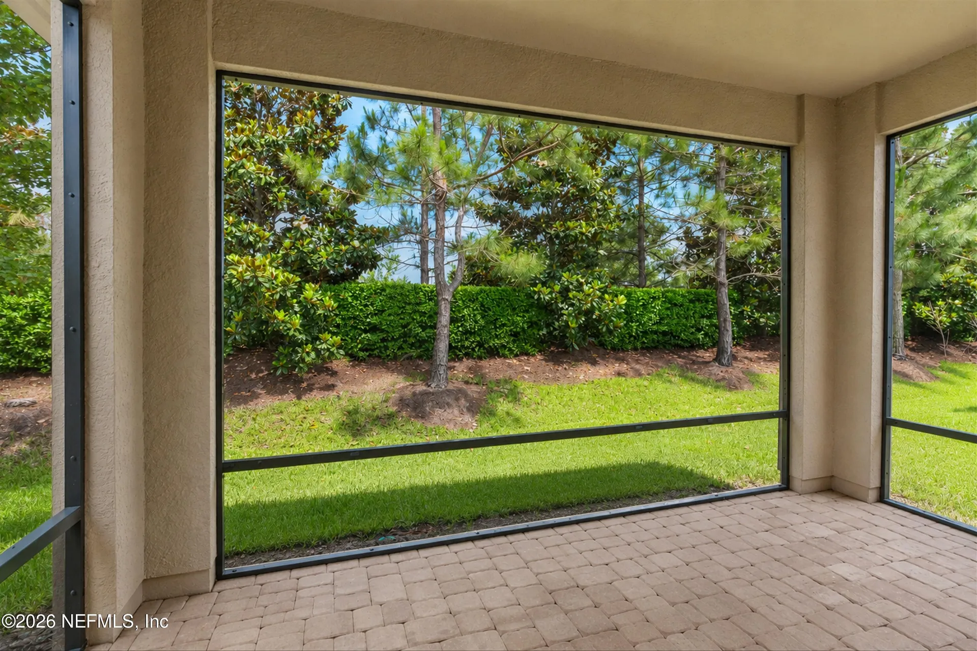 80 Covered Creek Drive Ponte Vedra FL 32081