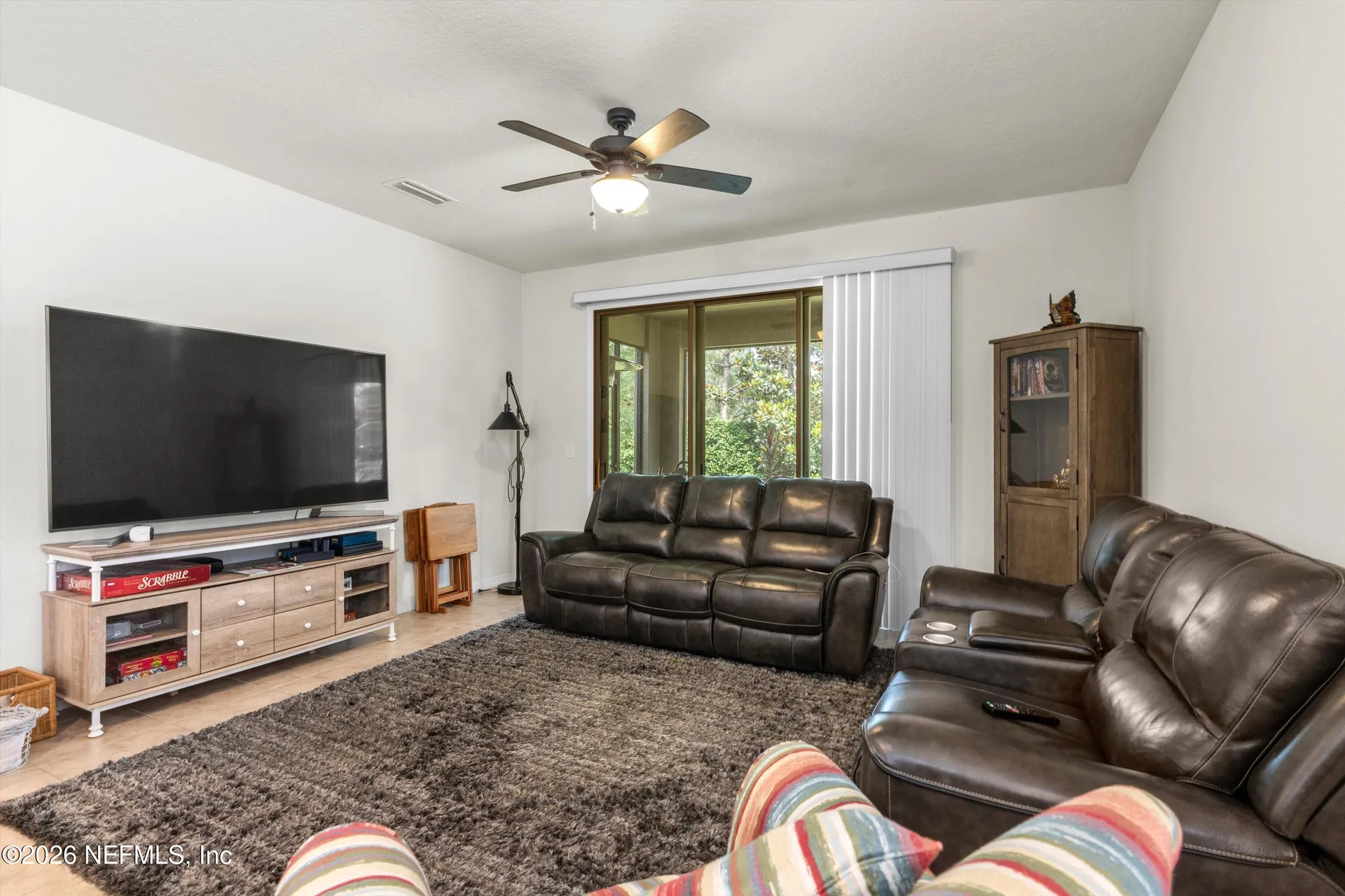 80 Covered Creek Drive Ponte Vedra FL 32081