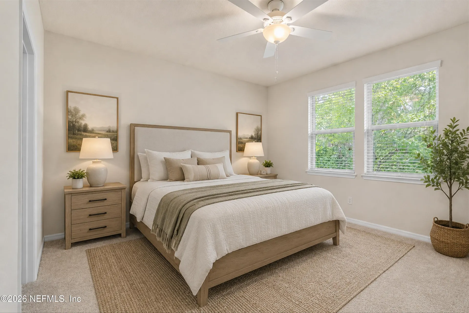 80 Covered Creek Drive Ponte Vedra FL 32081