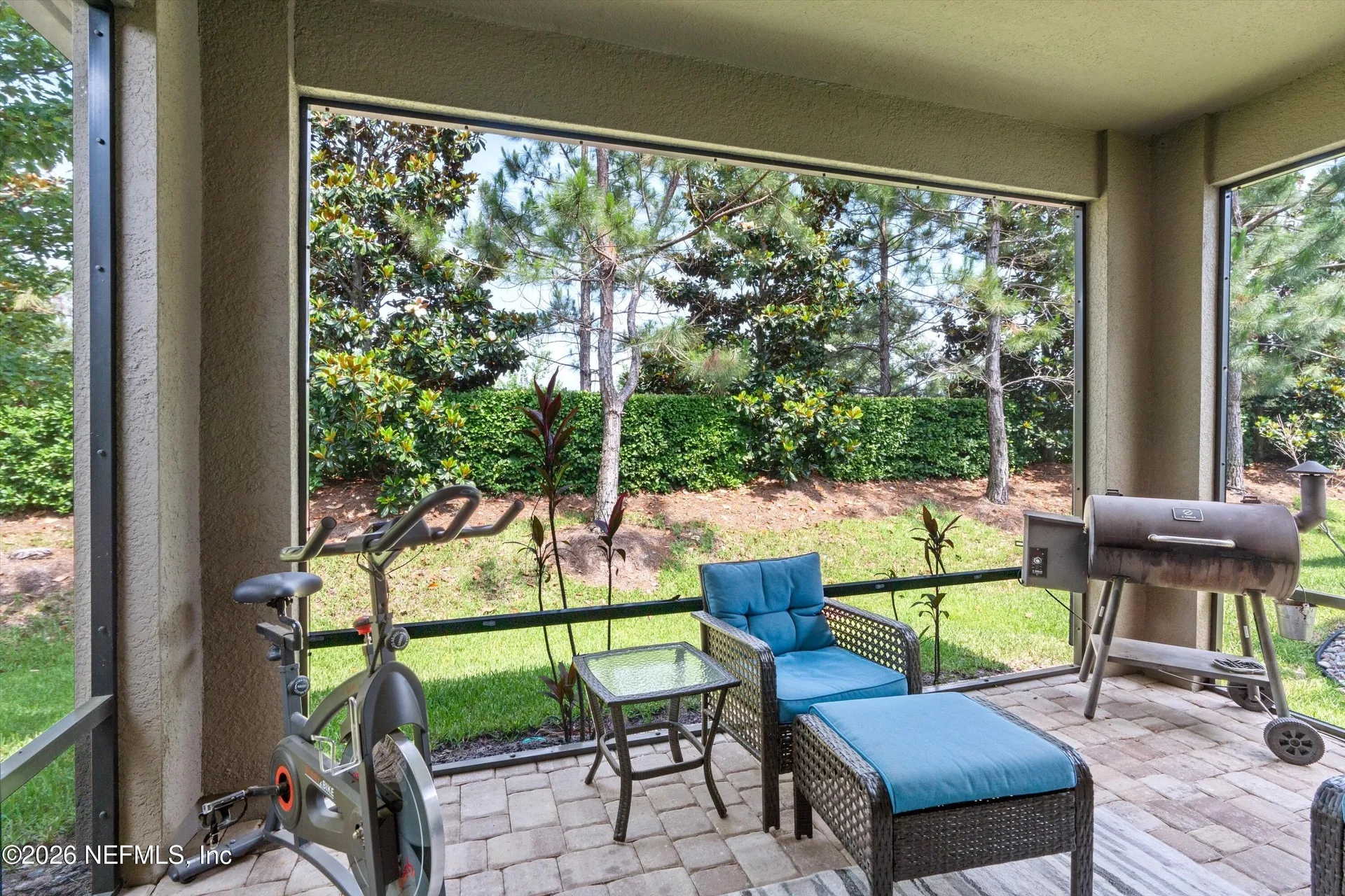 80 Covered Creek Drive Ponte Vedra FL 32081