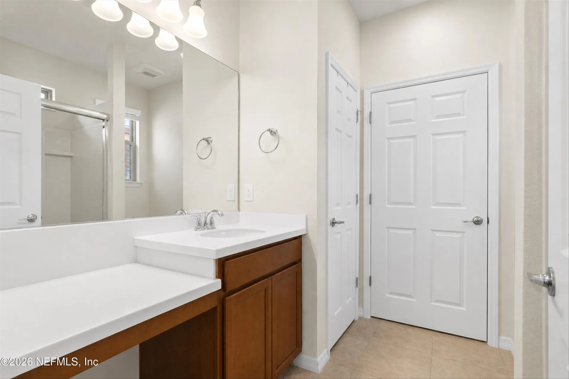 80 Covered Creek Drive Ponte Vedra FL 32081