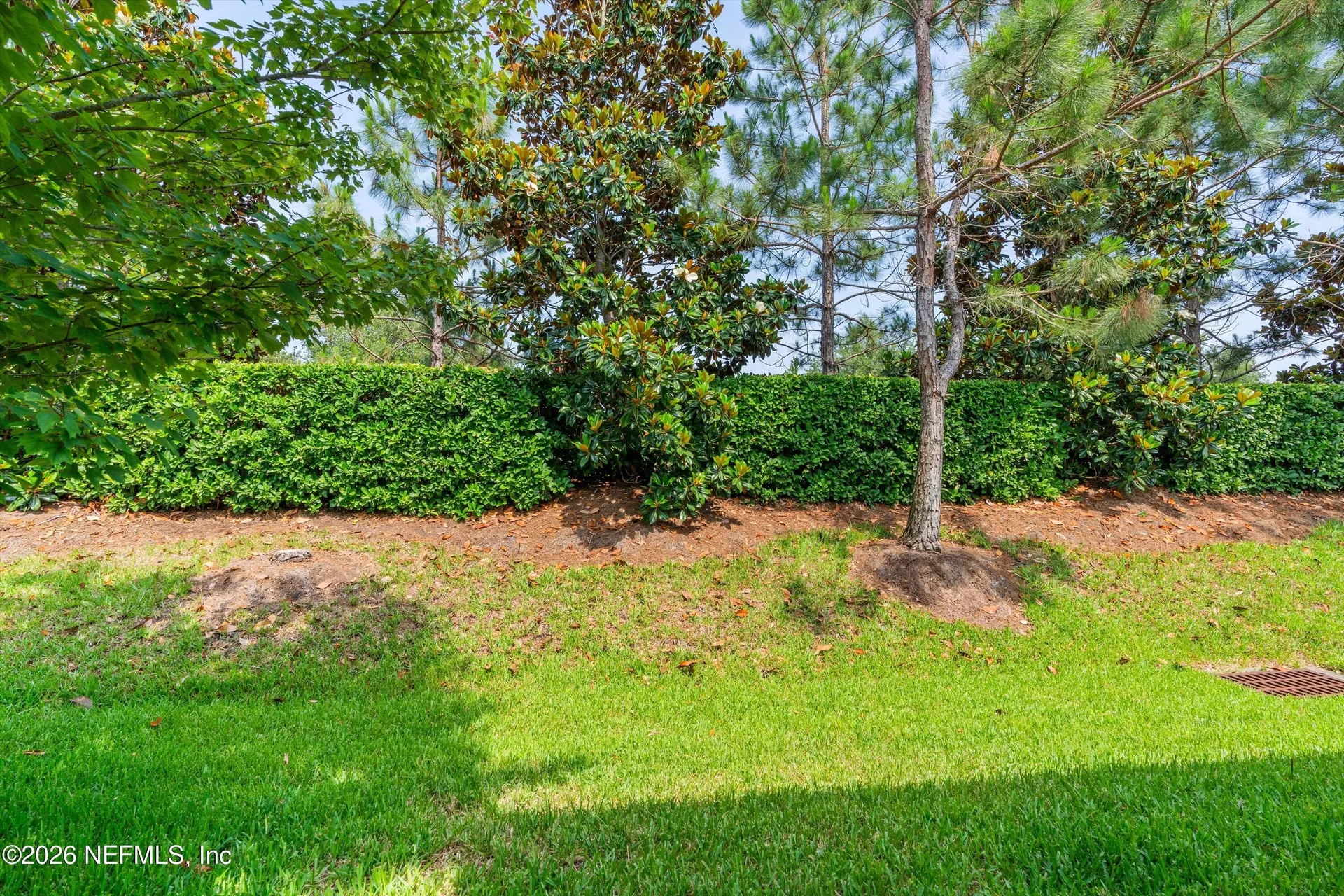 80 Covered Creek Drive Ponte Vedra FL 32081