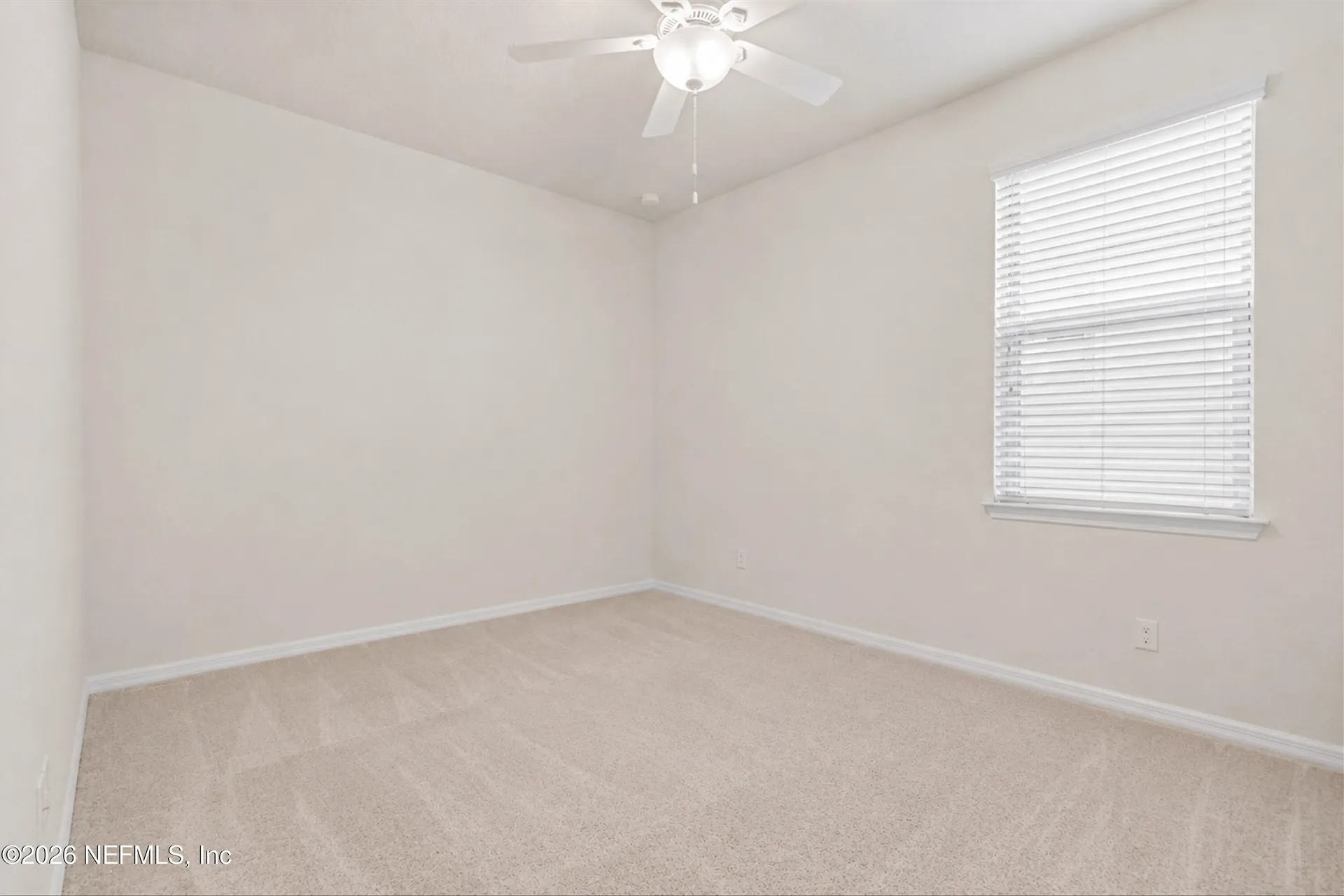 80 Covered Creek Drive Ponte Vedra FL 32081