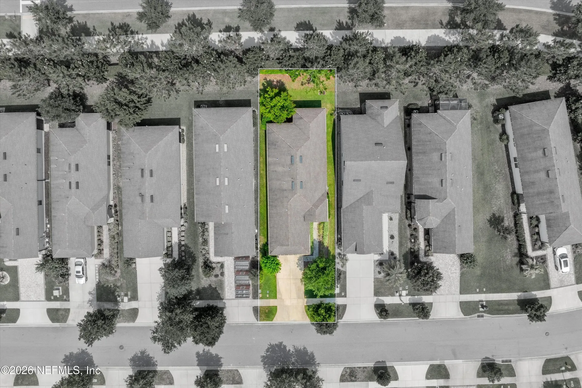 80 Covered Creek Drive Ponte Vedra FL 32081