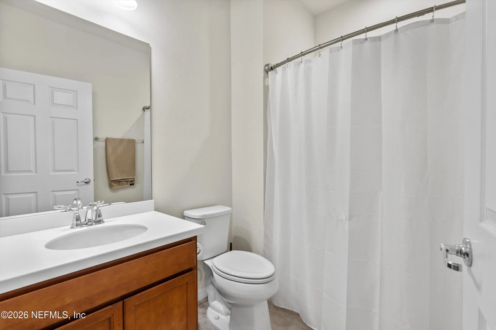 80 Covered Creek Drive Ponte Vedra FL 32081