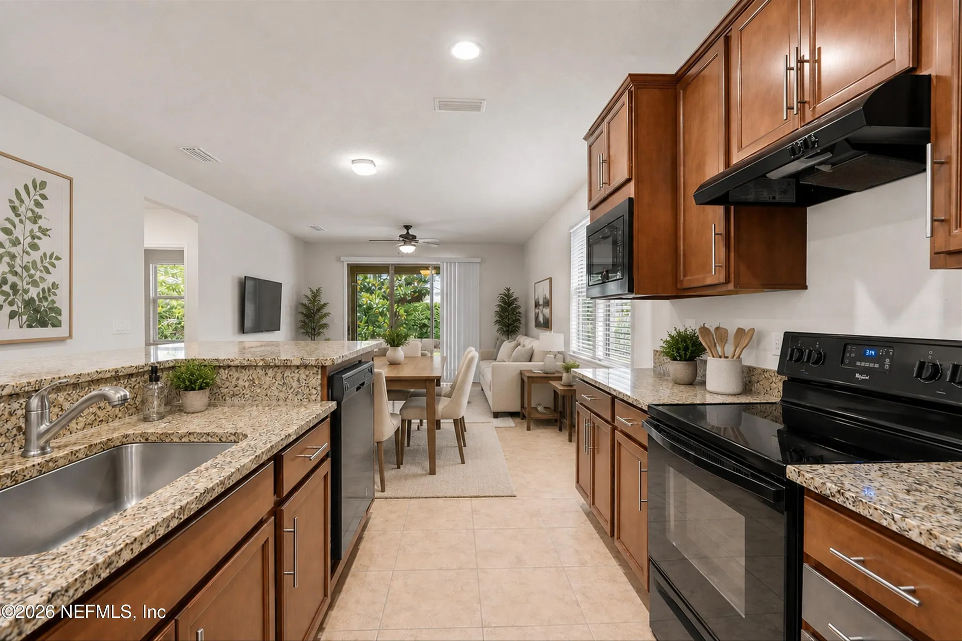 80 Covered Creek Drive Ponte Vedra FL 32081