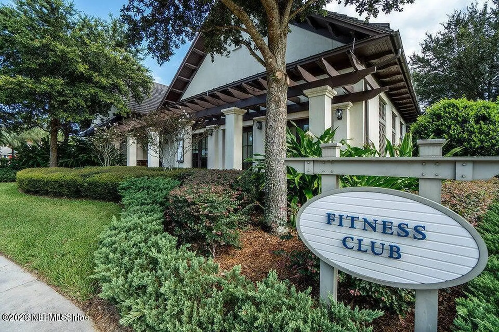 80 Covered Creek Drive Ponte Vedra FL 32081