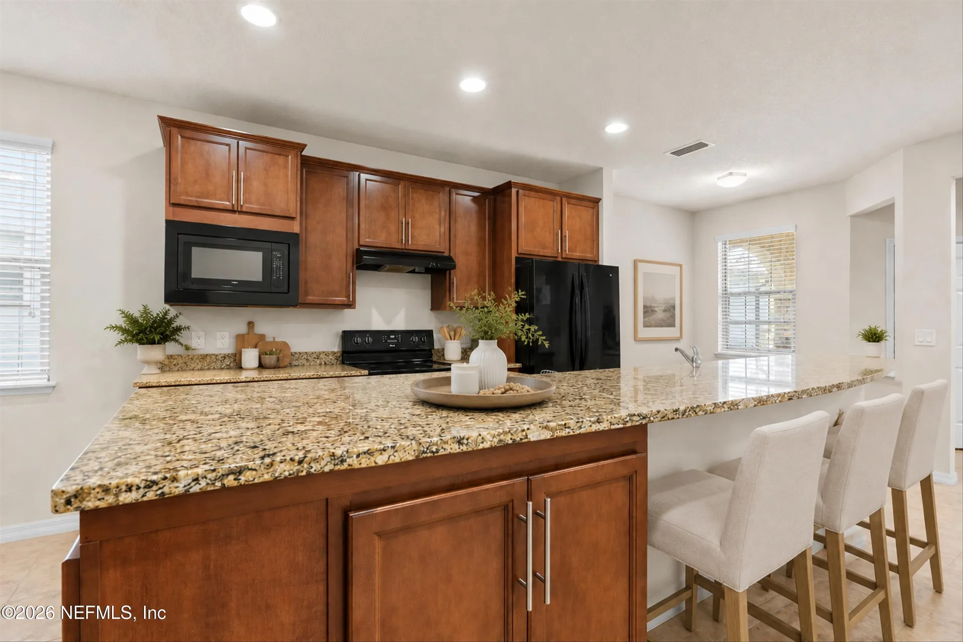 80 Covered Creek Drive Ponte Vedra FL 32081