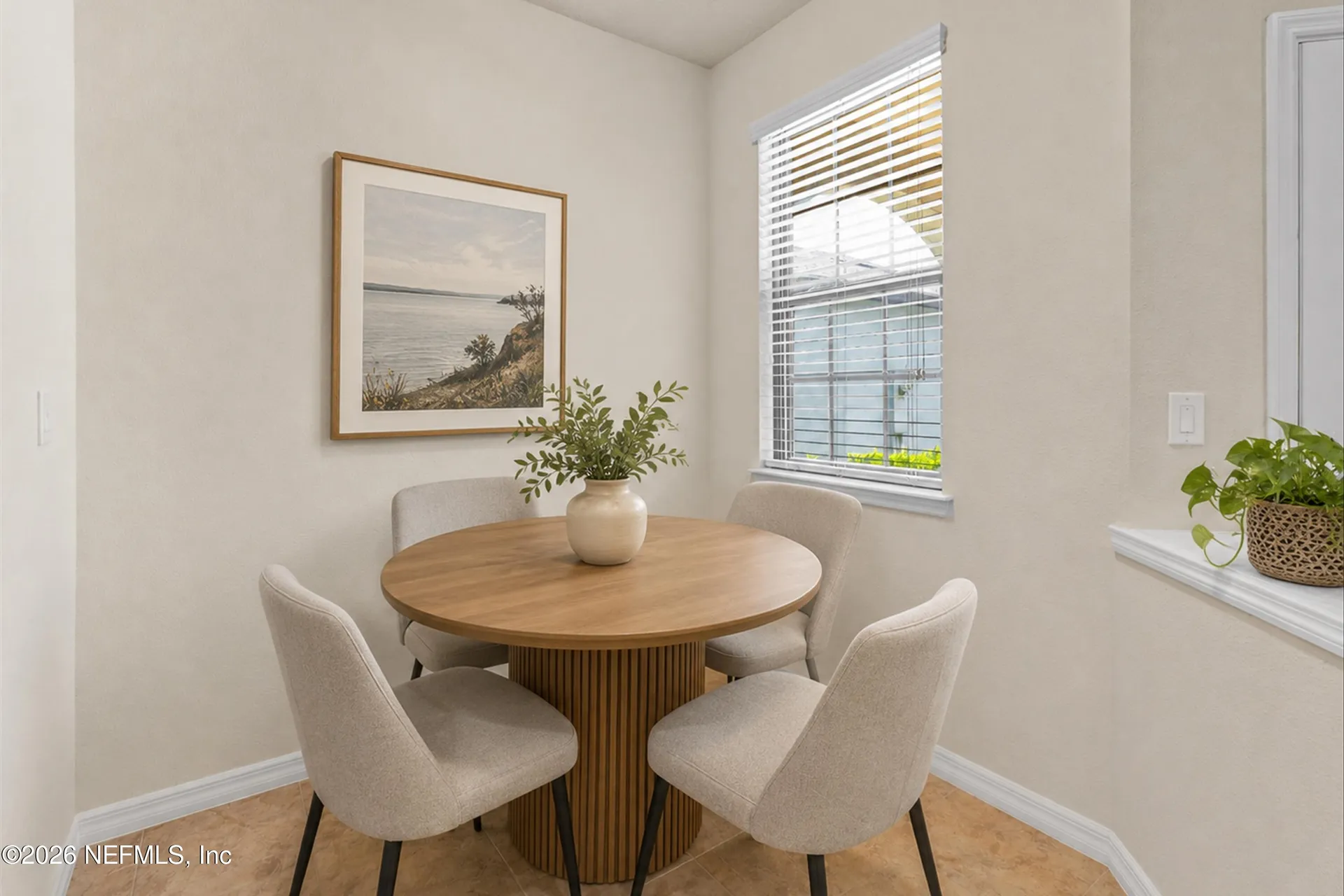 80 Covered Creek Drive Ponte Vedra FL 32081