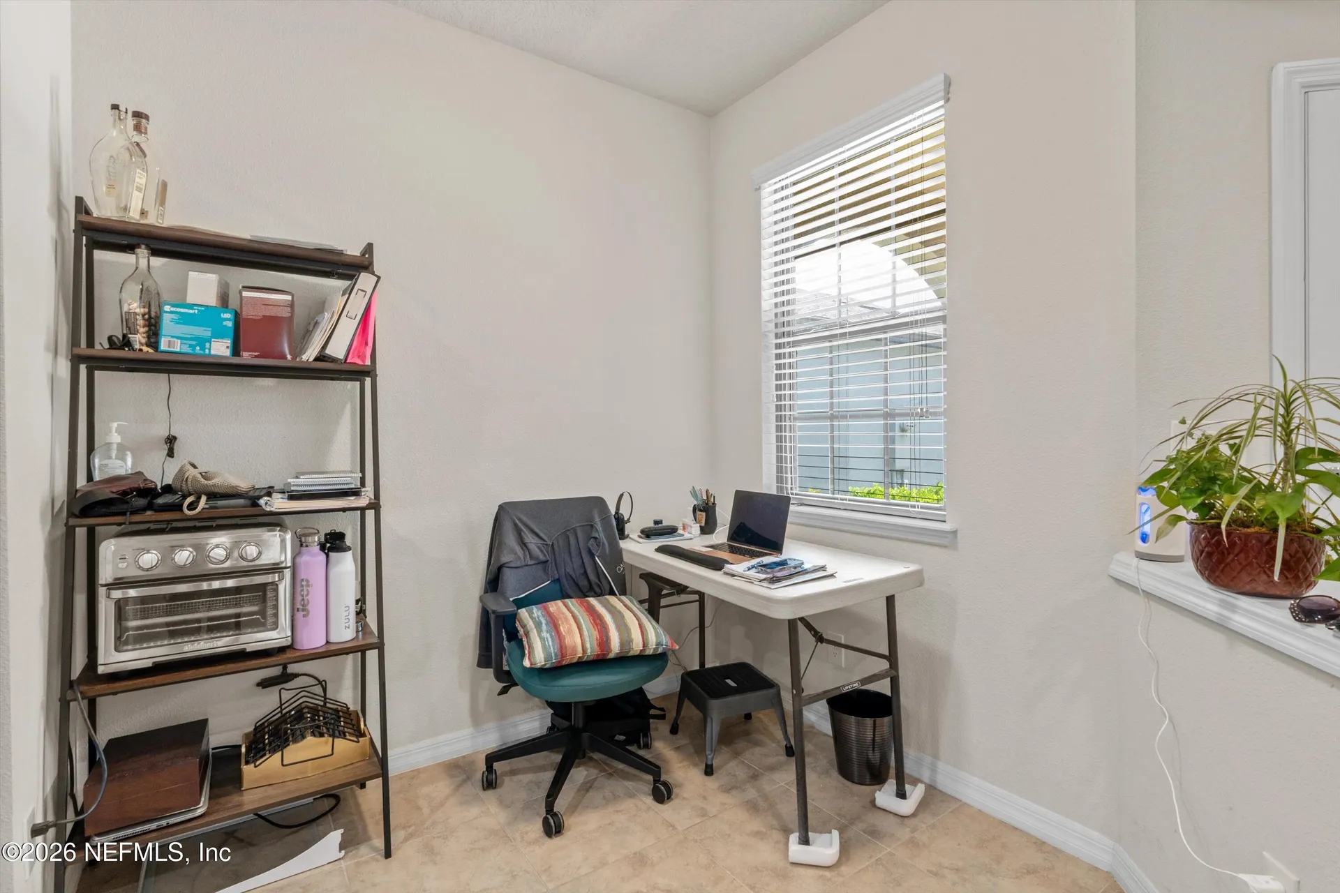 80 Covered Creek Drive Ponte Vedra FL 32081