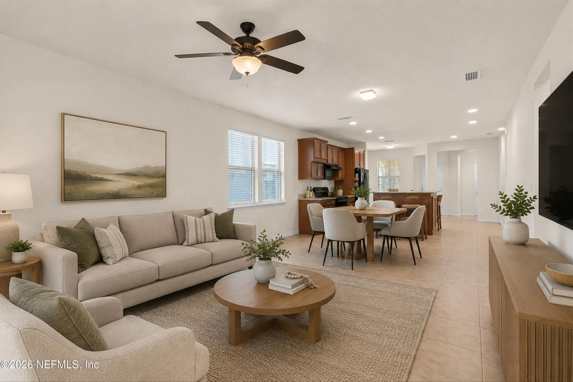 80 Covered Creek Drive Ponte Vedra FL 32081