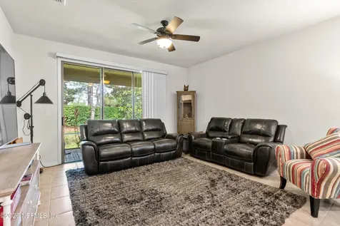 80 Covered Creek Drive Ponte Vedra FL 32081