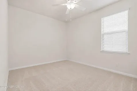 80 Covered Creek Drive Ponte Vedra FL 32081