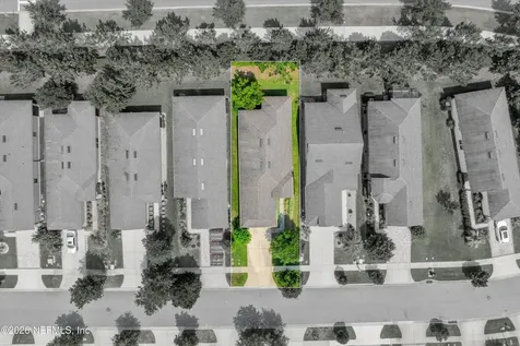 80 Covered Creek Drive Ponte Vedra FL 32081