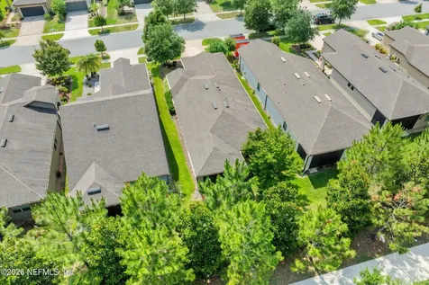 80 Covered Creek Drive Ponte Vedra FL 32081