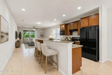 80 Covered Creek Drive Ponte Vedra FL 32081