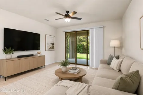 80 Covered Creek Drive Ponte Vedra FL 32081