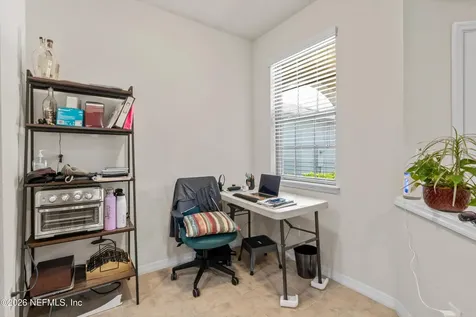 80 Covered Creek Drive Ponte Vedra FL 32081