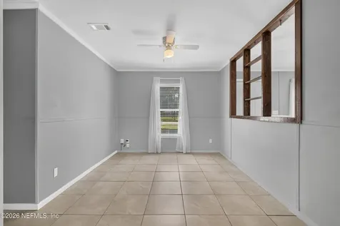 2549 Snapdragon Avenue Middleburg FL 32068