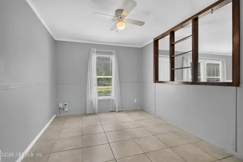 2549 Snapdragon Avenue Middleburg FL 32068