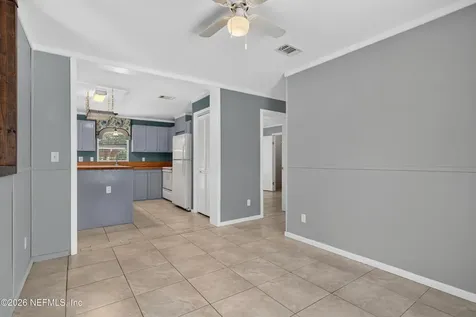 2549 Snapdragon Avenue Middleburg FL 32068