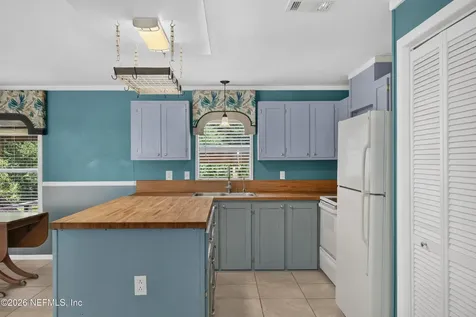 2549 Snapdragon Avenue Middleburg FL 32068