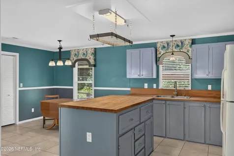 2549 Snapdragon Avenue Middleburg FL 32068